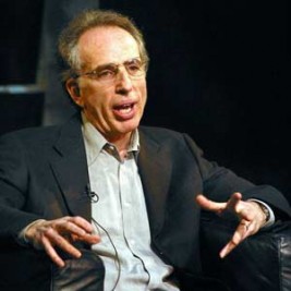 Jerry Zucker